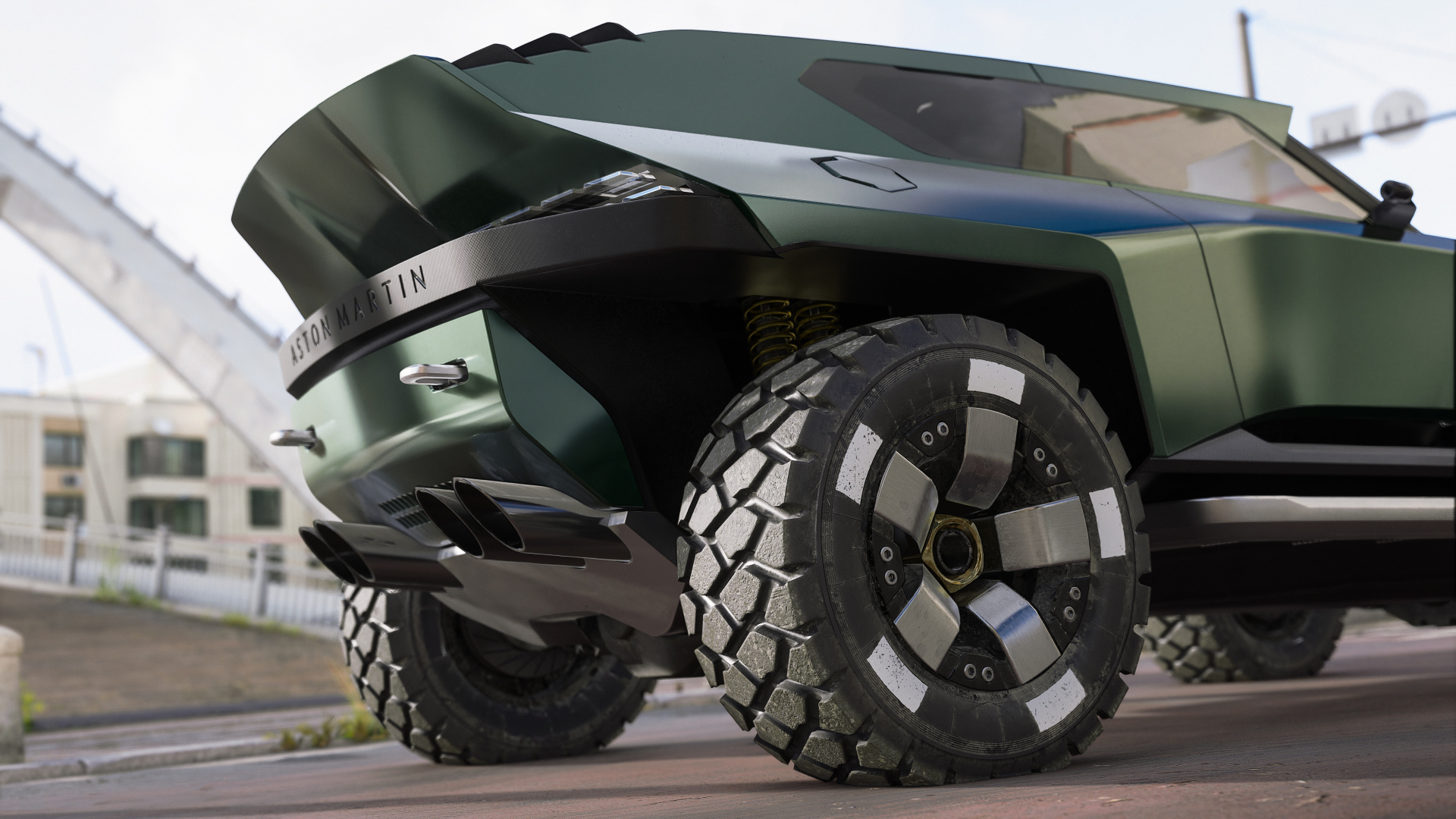 SMALL_In-Game_AstonMartin Dreadnought_11
